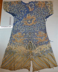 Image description is not available for FIM2015.169